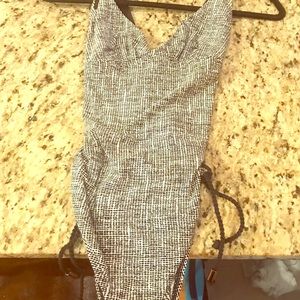 Lole’ One Piece Swimsuit. NWOT. Never worn.